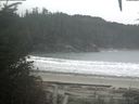 ./images/calvert/beach/20201026/beach20201026_105502.jpg