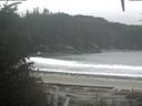 ./images/calvert/beach/20201026/beach20201026_110501.jpg