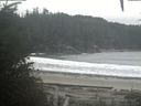 ./images/calvert/beach/20201026/beach20201026_111001.jpg