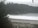 ./images/calvert/beach/20201026/beach20201026_111501.jpg