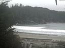 ./images/calvert/beach/20201026/beach20201026_112002.jpg