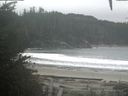 ./images/calvert/beach/20201026/beach20201026_112501.jpg