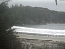 ./images/calvert/beach/20201026/beach20201026_113503.jpg