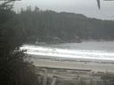./images/calvert/beach/20201026/beach20201026_114002.jpg