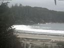 ./images/calvert/beach/20201026/beach20201026_114502.jpg