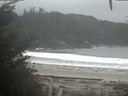 ./images/calvert/beach/20201026/beach20201026_115002.jpg