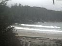 ./images/calvert/beach/20201026/beach20201026_115503.jpg