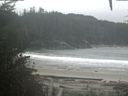 ./images/calvert/beach/20201026/beach20201026_120003.jpg