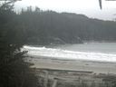 ./images/calvert/beach/20201026/beach20201026_120503.jpg