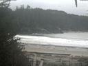 ./images/calvert/beach/20201026/beach20201026_121003.jpg