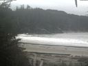 ./images/calvert/beach/20201026/beach20201026_121503.jpg