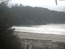 ./images/calvert/beach/20201026/beach20201026_122002.jpg