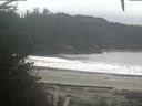 ./images/calvert/beach/20201026/beach20201026_122502.jpg