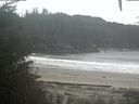 ./images/calvert/beach/20201026/beach20201026_123503.jpg