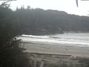 ./images/calvert/beach/20201026/beach20201026_124002.jpg