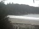 ./images/calvert/beach/20201026/beach20201026_124501.jpg