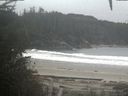 ./images/calvert/beach/20201026/beach20201026_125002.jpg