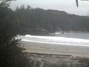 ./images/calvert/beach/20201026/beach20201026_125501.jpg