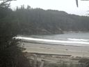 ./images/calvert/beach/20201026/beach20201026_130502.jpg