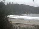 ./images/calvert/beach/20201026/beach20201026_131001.jpg