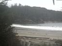 ./images/calvert/beach/20201026/beach20201026_131503.jpg