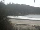 ./images/calvert/beach/20201026/beach20201026_132001.jpg