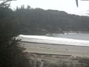./images/calvert/beach/20201026/beach20201026_132503.jpg