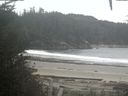 ./images/calvert/beach/20201026/beach20201026_133502.jpg