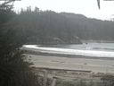 ./images/calvert/beach/20201026/beach20201026_134002.jpg