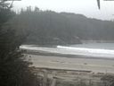 ./images/calvert/beach/20201026/beach20201026_134503.jpg