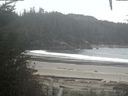 ./images/calvert/beach/20201026/beach20201026_135003.jpg