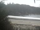 ./images/calvert/beach/20201026/beach20201026_135502.jpg