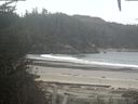 ./images/calvert/beach/20201026/beach20201026_140003.jpg