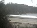 ./images/calvert/beach/20201026/beach20201026_140503.jpg