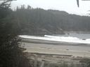 ./images/calvert/beach/20201026/beach20201026_141002.jpg