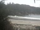 ./images/calvert/beach/20201026/beach20201026_141503.jpg