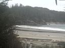 ./images/calvert/beach/20201026/beach20201026_142002.jpg