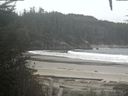 ./images/calvert/beach/20201026/beach20201026_142501.jpg