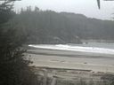 ./images/calvert/beach/20201026/beach20201026_143501.jpg