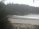 ./images/calvert/beach/20201026/beach20201026_144001.jpg