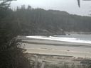./images/calvert/beach/20201026/beach20201026_144502.jpg