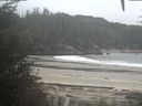 ./images/calvert/beach/20201026/beach20201026_145001.jpg