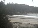 ./images/calvert/beach/20201026/beach20201026_145502.jpg