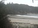 ./images/calvert/beach/20201026/beach20201026_150501.jpg