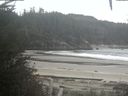 ./images/calvert/beach/20201026/beach20201026_151002.jpg