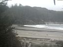 ./images/calvert/beach/20201026/beach20201026_151503.jpg