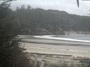 ./images/calvert/beach/20201026/beach20201026_152003.jpg
