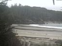 ./images/calvert/beach/20201026/beach20201026_152502.jpg