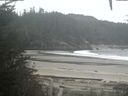 ./images/calvert/beach/20201026/beach20201026_153503.jpg