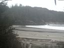 ./images/calvert/beach/20201026/beach20201026_154002.jpg